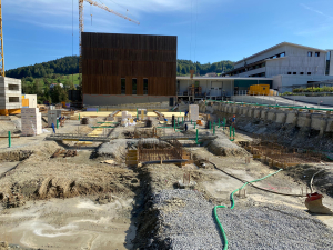 EtappeAndermatt_1.jpg